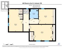 440 RESERVE AVENUE S - 29