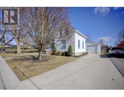 440 RESERVE AVENUE S - 3