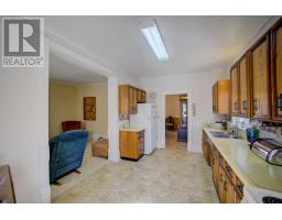 440 RESERVE AVENUE S - 30