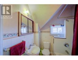 440 RESERVE AVENUE S - 31