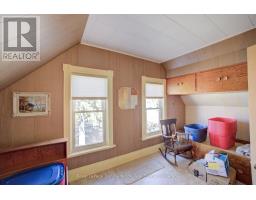 440 RESERVE AVENUE S - 32