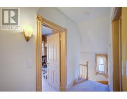 440 RESERVE AVENUE S - 33