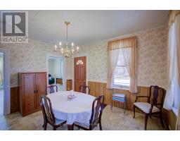 440 RESERVE AVENUE S - 34