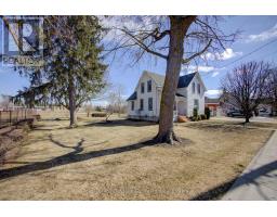 440 RESERVE AVENUE S - 4