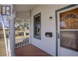 440 RESERVE AVENUE S - 5