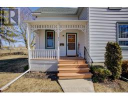 440 RESERVE AVENUE S - 6