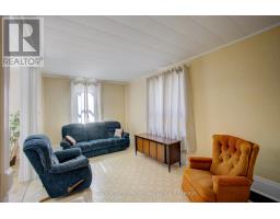 440 RESERVE AVENUE S - 7