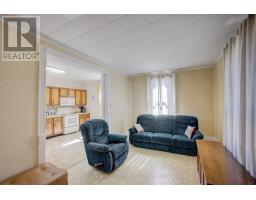 440 RESERVE AVENUE S - 8