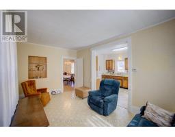 440 RESERVE AVENUE S - 9