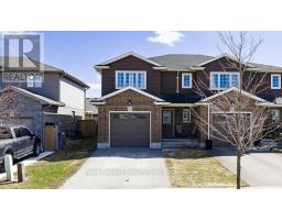 112 EDISON STREET - 1