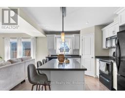 112 EDISON STREET - 10