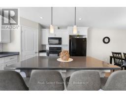 112 EDISON STREET - 11