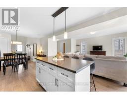 112 EDISON STREET - 12