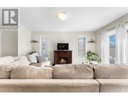 112 EDISON STREET - 13