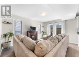 112 EDISON STREET - 14