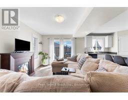 112 EDISON STREET - 15