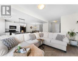 112 EDISON STREET - 16