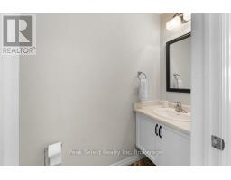 112 EDISON STREET - 17