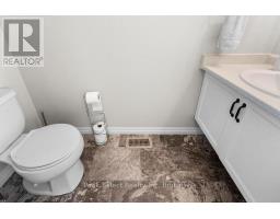 112 EDISON STREET - 18