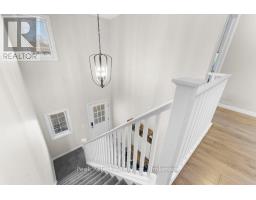 112 EDISON STREET - 19