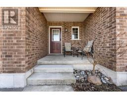 112 EDISON STREET - 2