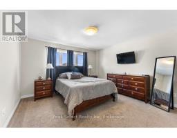 112 EDISON STREET - 20