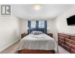 112 EDISON STREET - 21