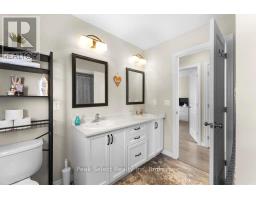 112 EDISON STREET - 22