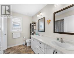 112 EDISON STREET - 23