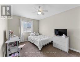 112 EDISON STREET - 24