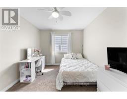 112 EDISON STREET - 25