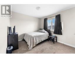 112 EDISON STREET - 26