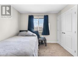 112 EDISON STREET - 27