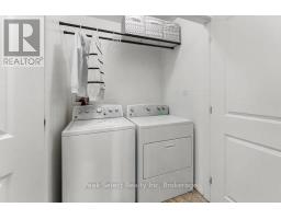 112 EDISON STREET - 28