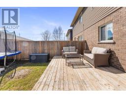 112 EDISON STREET - 29