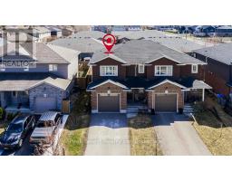 112 EDISON STREET - 3