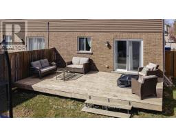 112 EDISON STREET - 30