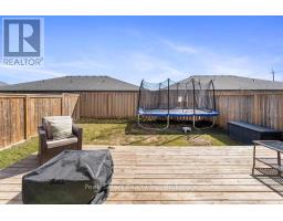 112 EDISON STREET - 31