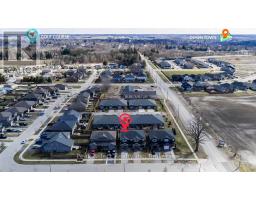 112 EDISON STREET - 32