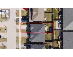 112 EDISON STREET - 33