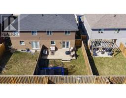 112 EDISON STREET - 34