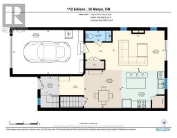 112 EDISON STREET - 35