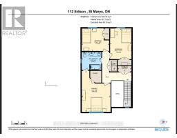 112 EDISON STREET - 36