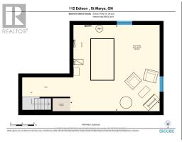 112 EDISON STREET - 37