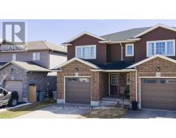 112 EDISON STREET - 4