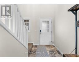 112 EDISON STREET - 5