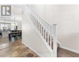 112 EDISON STREET - 6