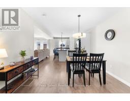 112 EDISON STREET - 7