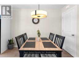 112 EDISON STREET - 8