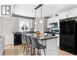 112 EDISON STREET - 9